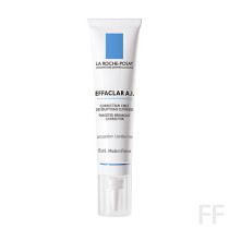 Effaclar A.I. Corrector Local La Roche Posay 15 ml