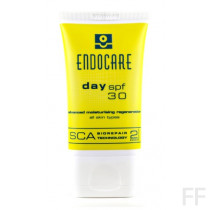 Endocare SPF30 Day 50 ml