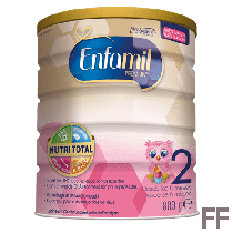 Enfamil Premium 2 (800 g)