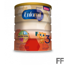 Enfamil 3