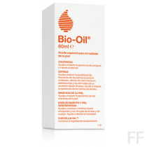 Bio-Oil Aceite especial para el cuidado de la piel
