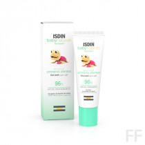 Isdin Baby Naturals Nutraisdin Gel Gingival Primeros Dientes 30 ml