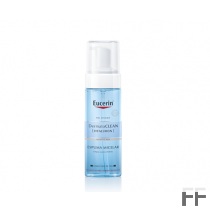 Eucerin Dermatoclean Hyaluron Espuma Micelar 150 ml
