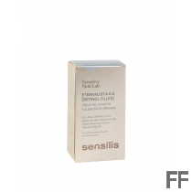 Sensilis Eternalist A.G.E Retinol Filler Sérum 15 ml