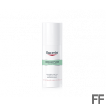 Eucerin DermoPure Oil Control Fluido Facial Hidratante Matificante 50 ml