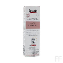 Eucerin AntiPigment Crema contorno de ojos 15 ml