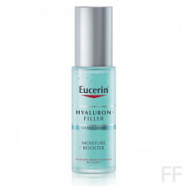 Eucerin Hyaluron Filler Ultra Light Moisture Booster