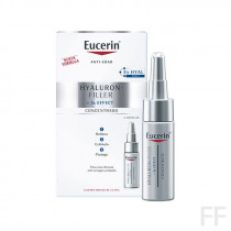 Eucerin Hyaluron Filler Concentrado 