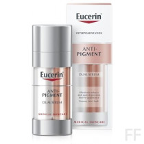 Eucerin Anti Pigment Dual Serum Antimanchas