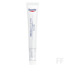 Eucerín Aquaporin Active Cuidado de Ojos 15 ml