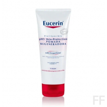 Eucerin Pomada Regeneradora pH5 100 ml