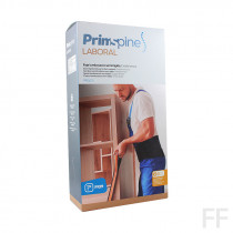 Faja Primspine Laboral XL