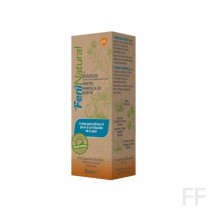 FeniNatural Crema Picor 30 ml
