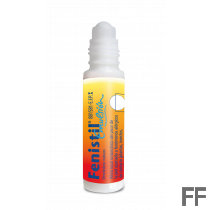 FENISTIL EMULSION ROLL-ON