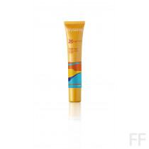 Polysianes Fluido Precioso SPF20 40 ml