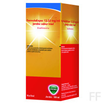 formulaexpec