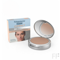 Fotoprotector ISDIN -Arena