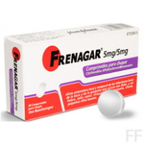 Frenagar