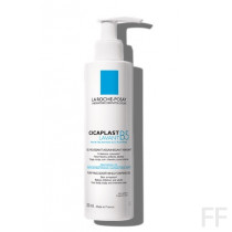 La Roche Posay Cicaplast Lavant B5 Gel Espumoso Calmante 200 ml