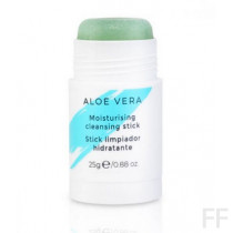 Comodynes Sowash! Stick Limpiador Hidratante Aloe 25 g