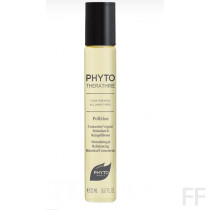 Phyto Therathrie Phytopolleine Elixir vegetal estimulante del cuero cabelludo 25 ml