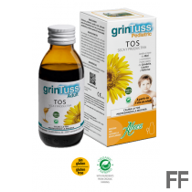 grintuss pediatric