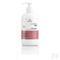 Cumlaude Higiene Intima Diaria Gel 500 ml
