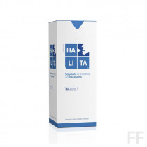Halita Colutorio Mal aliento 500 ml
