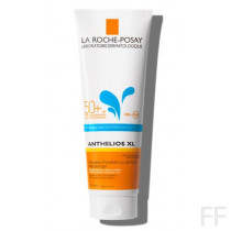 Anthelios XL SPF 50+ Gel Wet Skin 250 ml