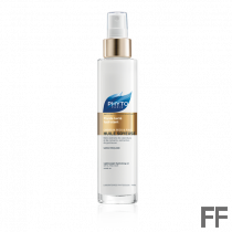 Huile Soyeuse Fluido Lácteo Hidratante - Phyto (100 ml)