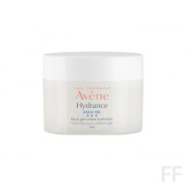 Avene Hydrance Aqua gel Crema Hidratante