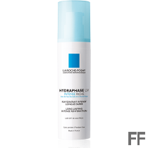 Hydraphase Intense Riche La Roche Posay