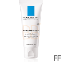 Hydreane BB cream 40 ml