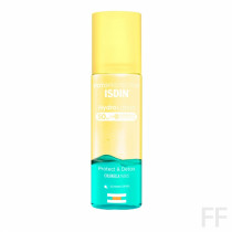 Fotoprotector Isdin HydroLotion SPF50 200 ml