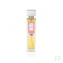 Perfume nº 38 IAP Pharma 150 ml