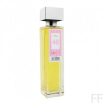 Perfume nº 48 IAP Farma 150 ml