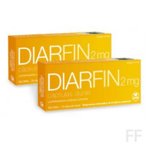 diarfin