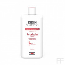 Isdin Psorisdin Champú 400 ml
