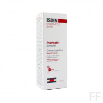 Isdin Psorisdin Smooth Crema específica diaria 50 ml