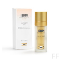 Isdinceutics Brighten Melaclear Serum antimanchas 30 ml