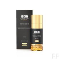 Isdinceutics Retinal Intense Serum de noche 50 ml