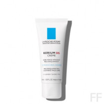 La Roche Posay Kerium DS Crema Cuidado Calmante Prodescamación 40 ml