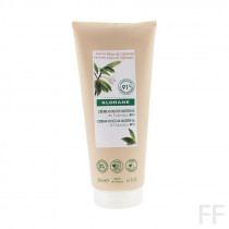 Klorane Crema de Ducha Flor de Cupuaçú 200 ml