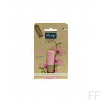 Kneipp Bálsamo labial Sensitive care Almendra