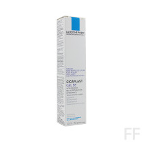 La Roche Posay Cicaplast Gel B5 Reparador 40 ml 