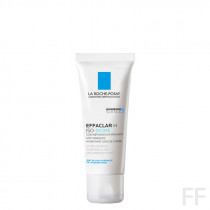 Effaclar H ISO-Biome Calmante antiimperfecciones 40 ml La Roche Posay