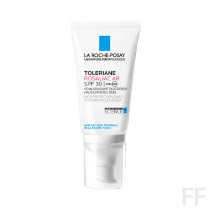 Comprar Rosaliac anti-rojeces UV ligera 40 ml
