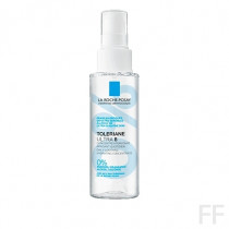 Toleriane Ultra 8 La Roche Posay