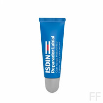 Isdin Reparador Labial A. Hialurónico Fluido