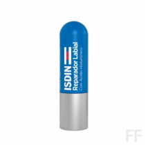 Isdin Reparador Labial A. Hialurónico Barra